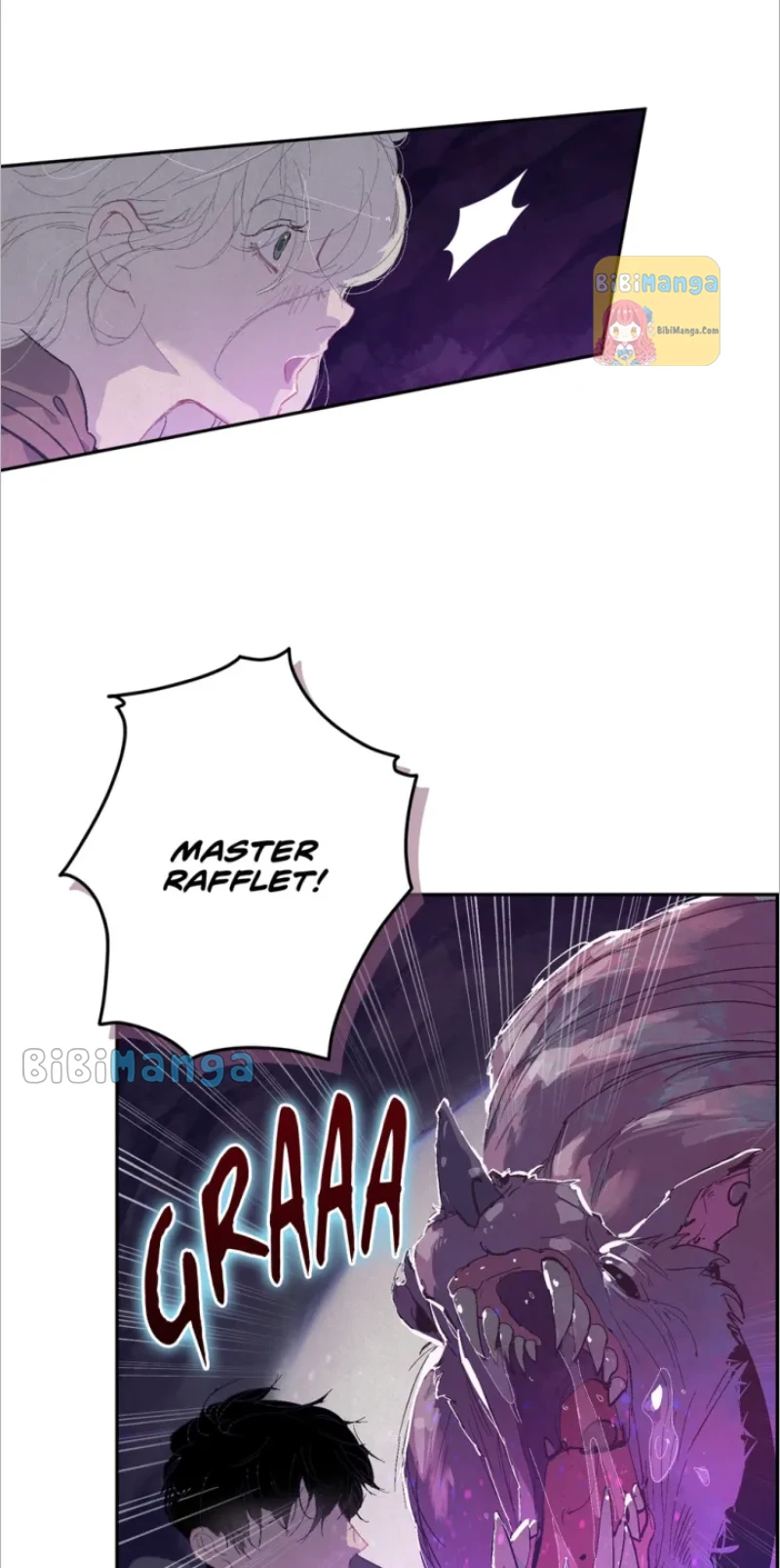 Stigma Effect chapter 80 page 13