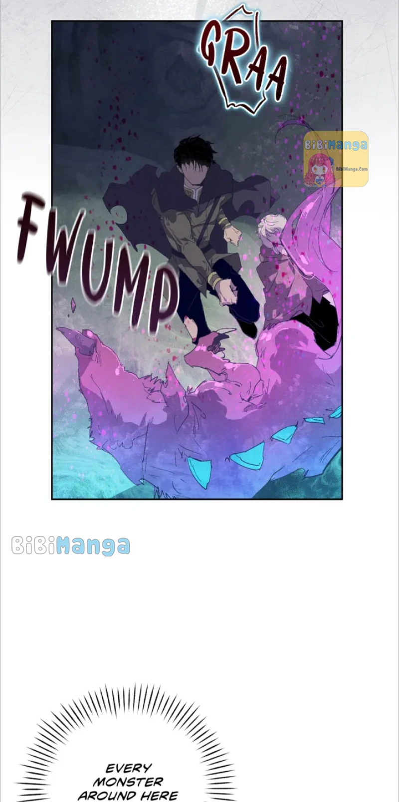 Stigma Effect chapter 80 page 15
