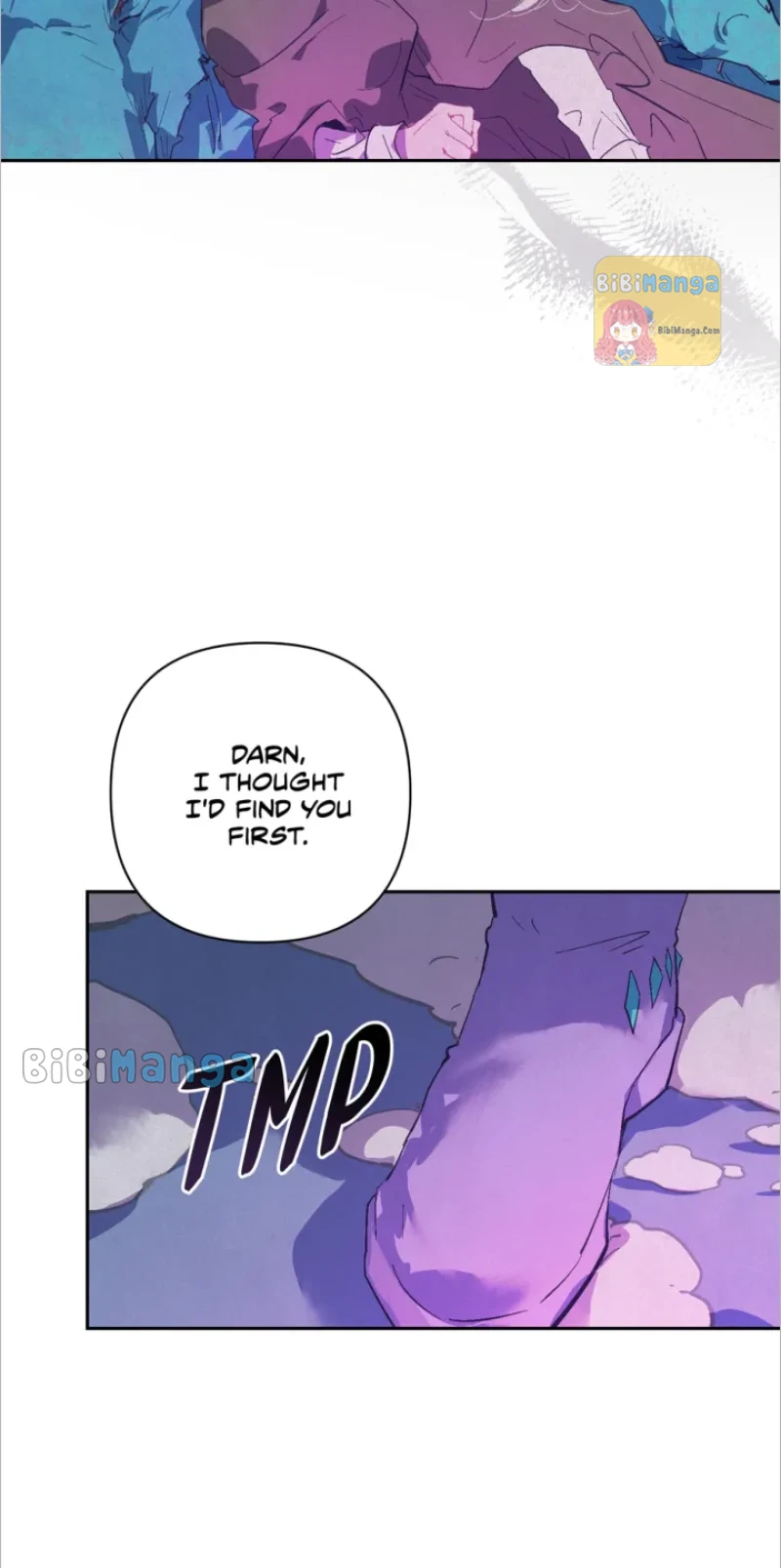 Stigma Effect chapter 80 page 17