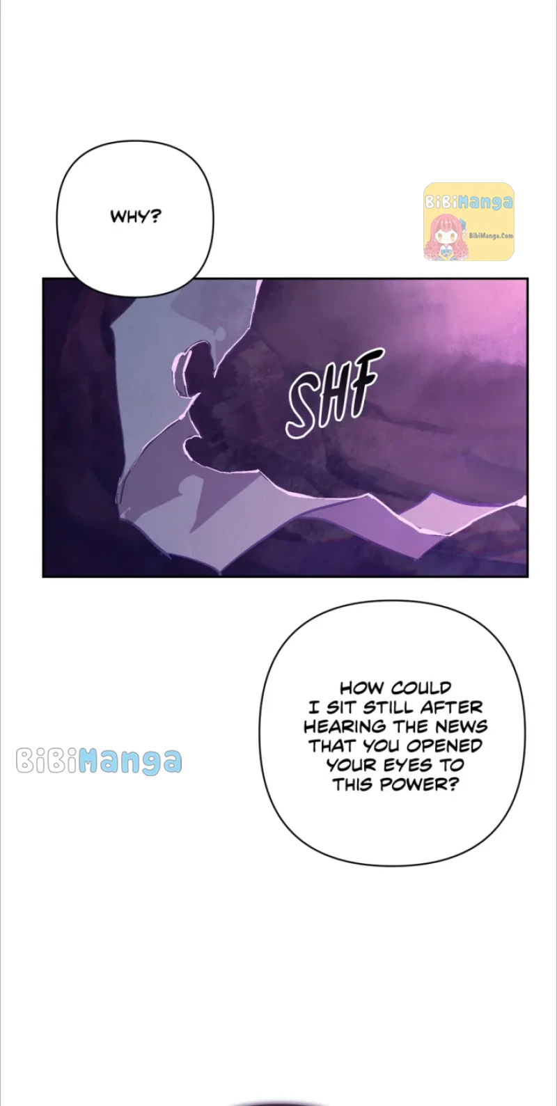 Stigma Effect chapter 80 page 20