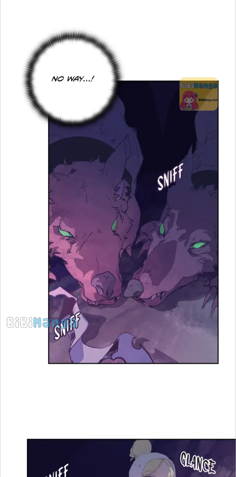 Stigma Effect chapter 80 page 24