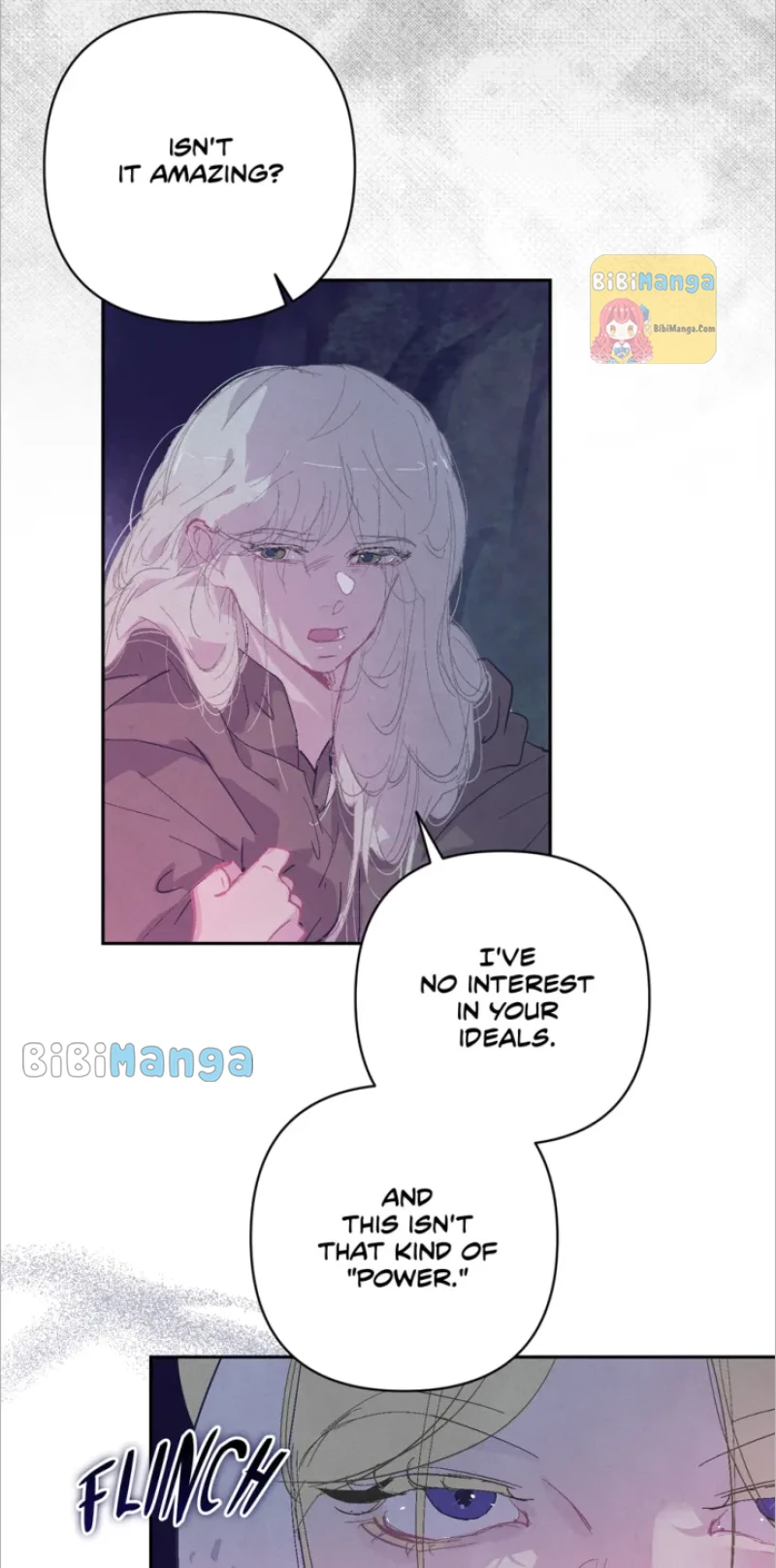 Stigma Effect chapter 80 page 28
