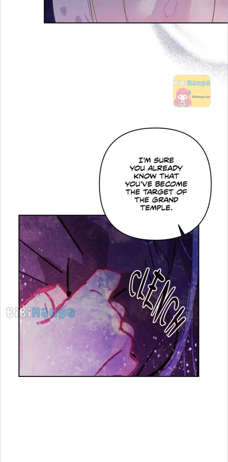 Stigma Effect chapter 80 page 29