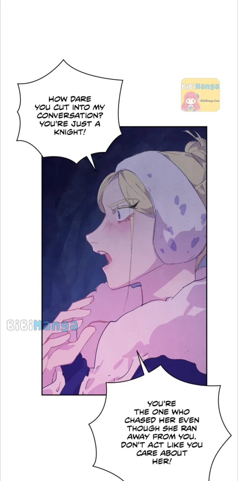 Stigma Effect chapter 80 page 32