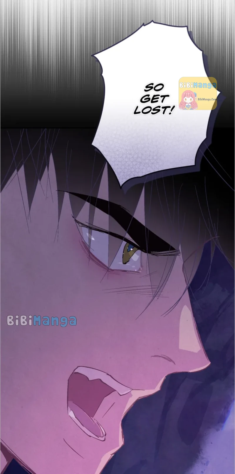 Stigma Effect chapter 80 page 34