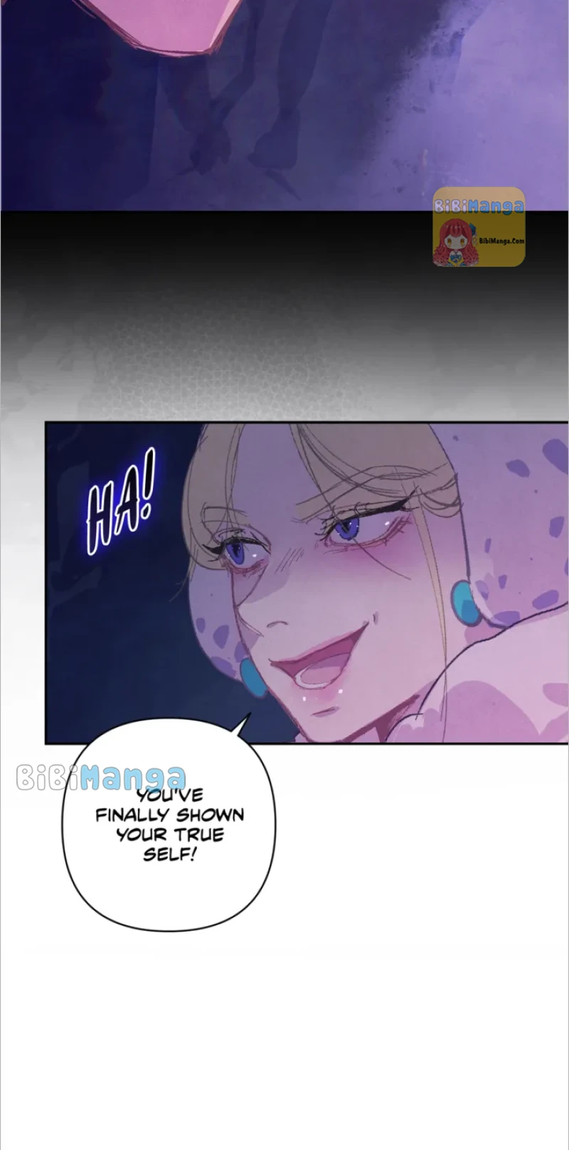 Stigma Effect chapter 80 page 35