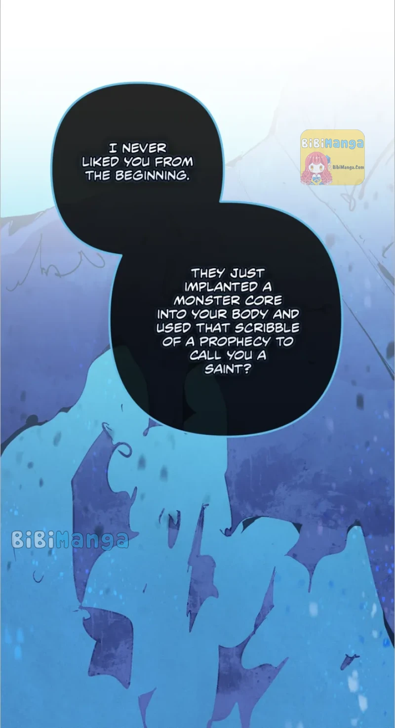 Stigma Effect chapter 80 page 36