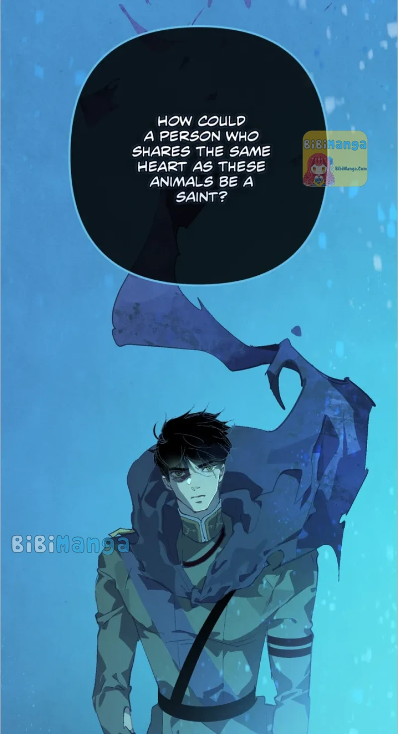 Stigma Effect chapter 80 page 37