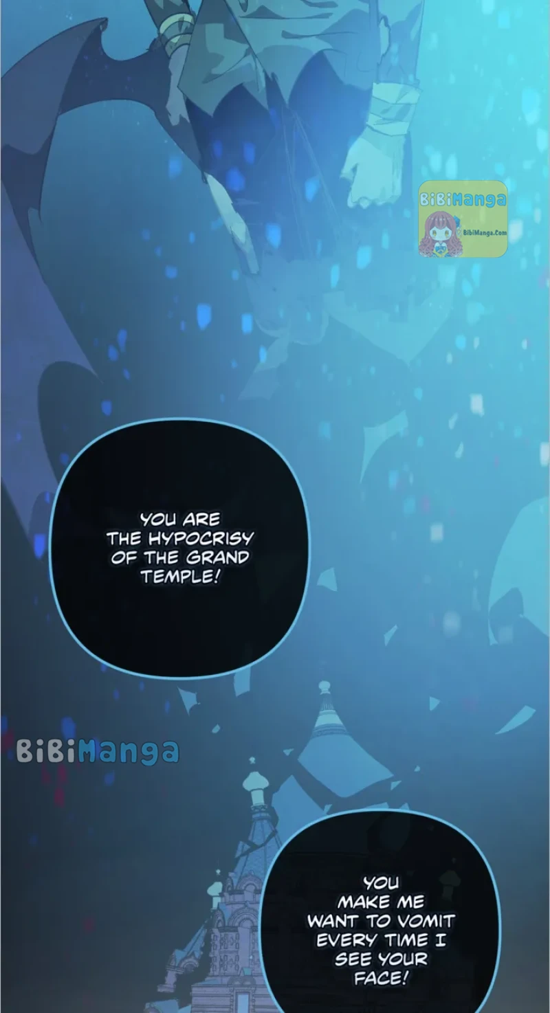 Stigma Effect chapter 80 page 38