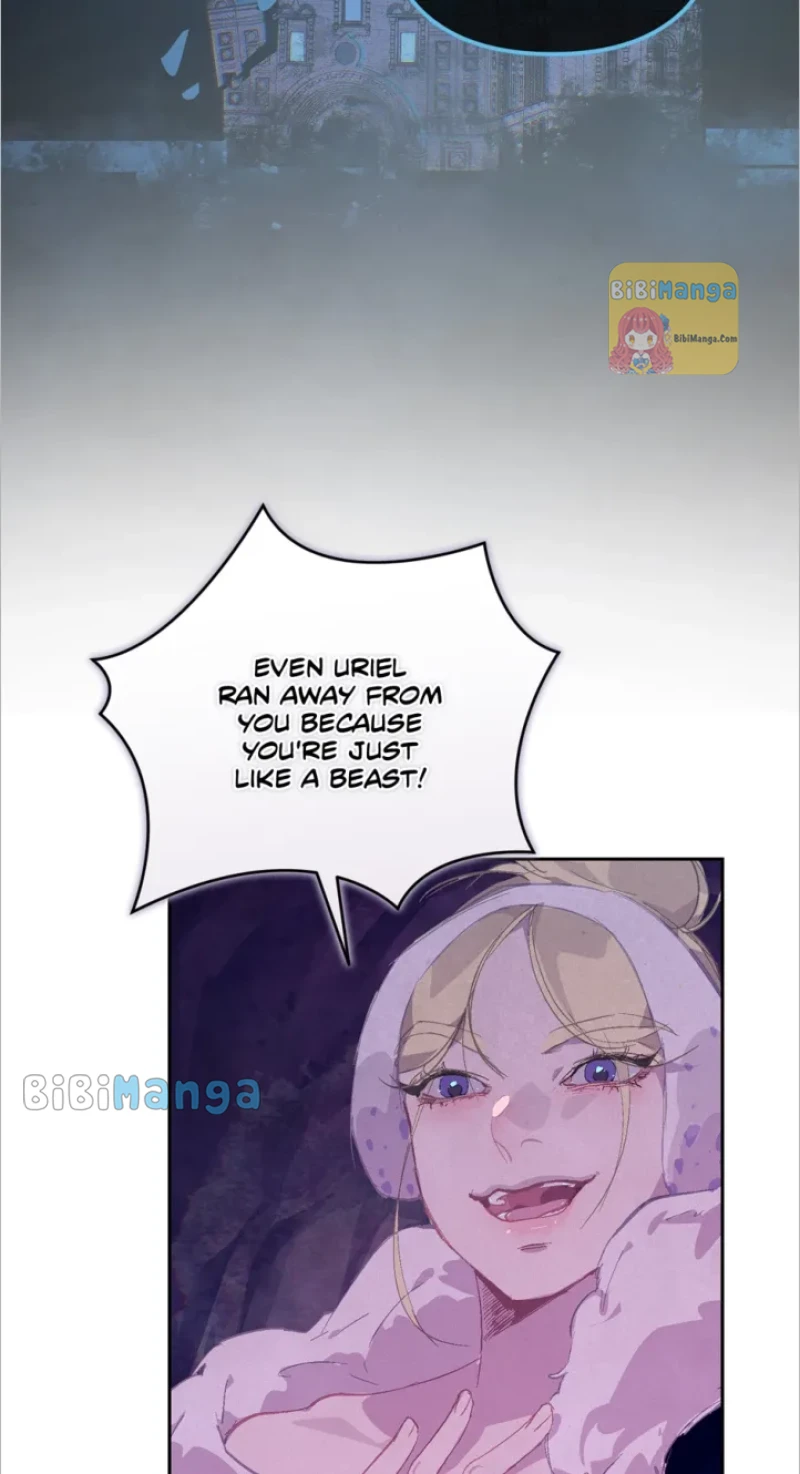 Stigma Effect chapter 80 page 39