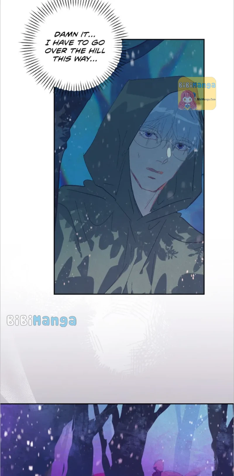 Stigma Effect chapter 80 page 5