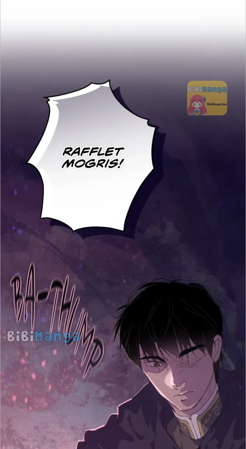 Stigma Effect chapter 80 page 41