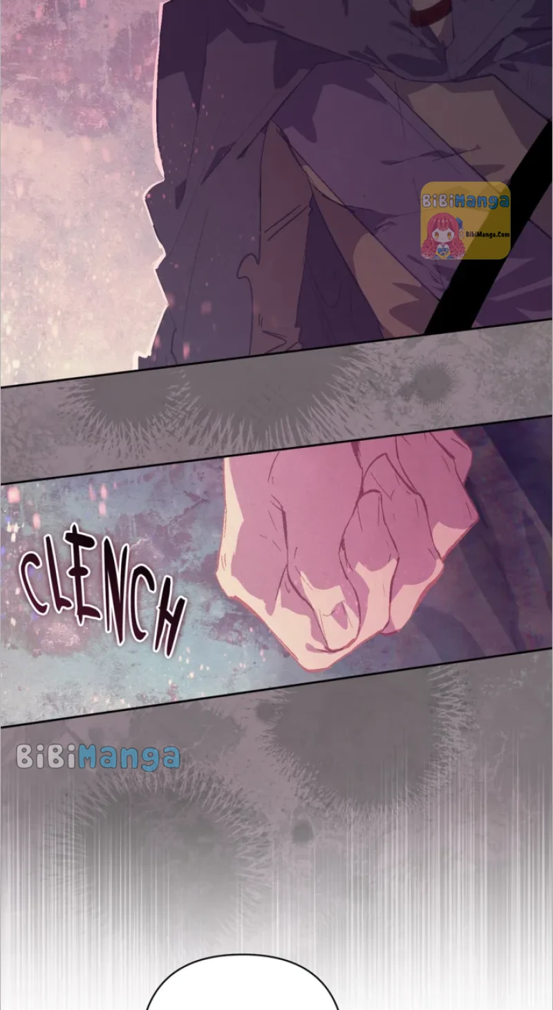 Stigma Effect chapter 80 page 42