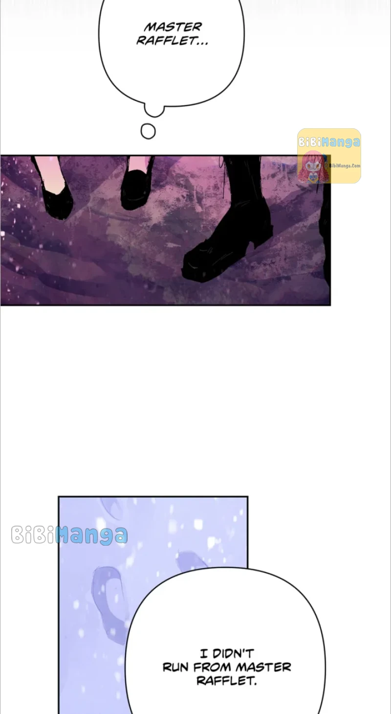 Stigma Effect chapter 80 page 43