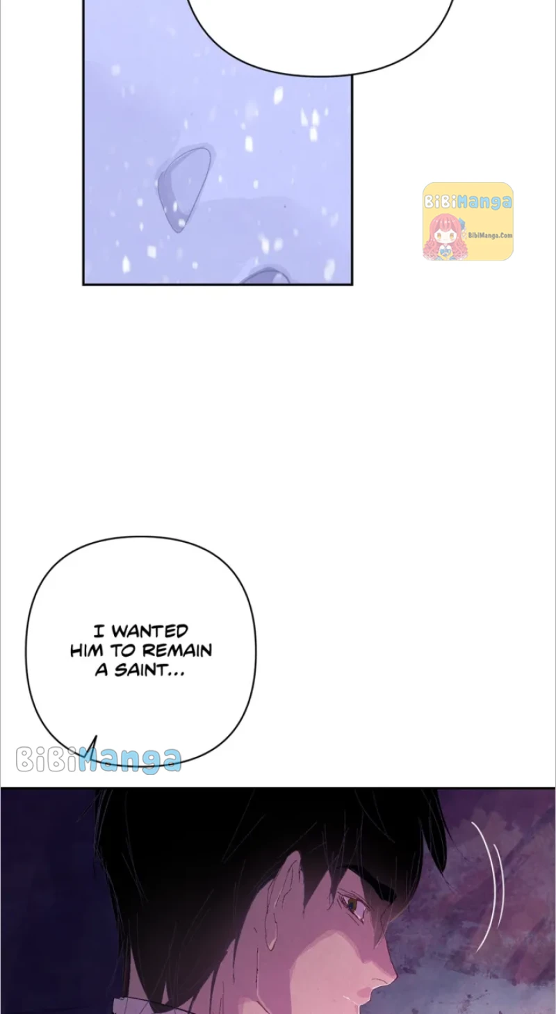Stigma Effect chapter 80 page 44