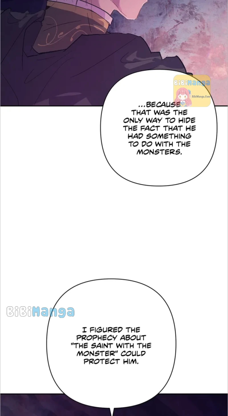 Stigma Effect chapter 80 page 45