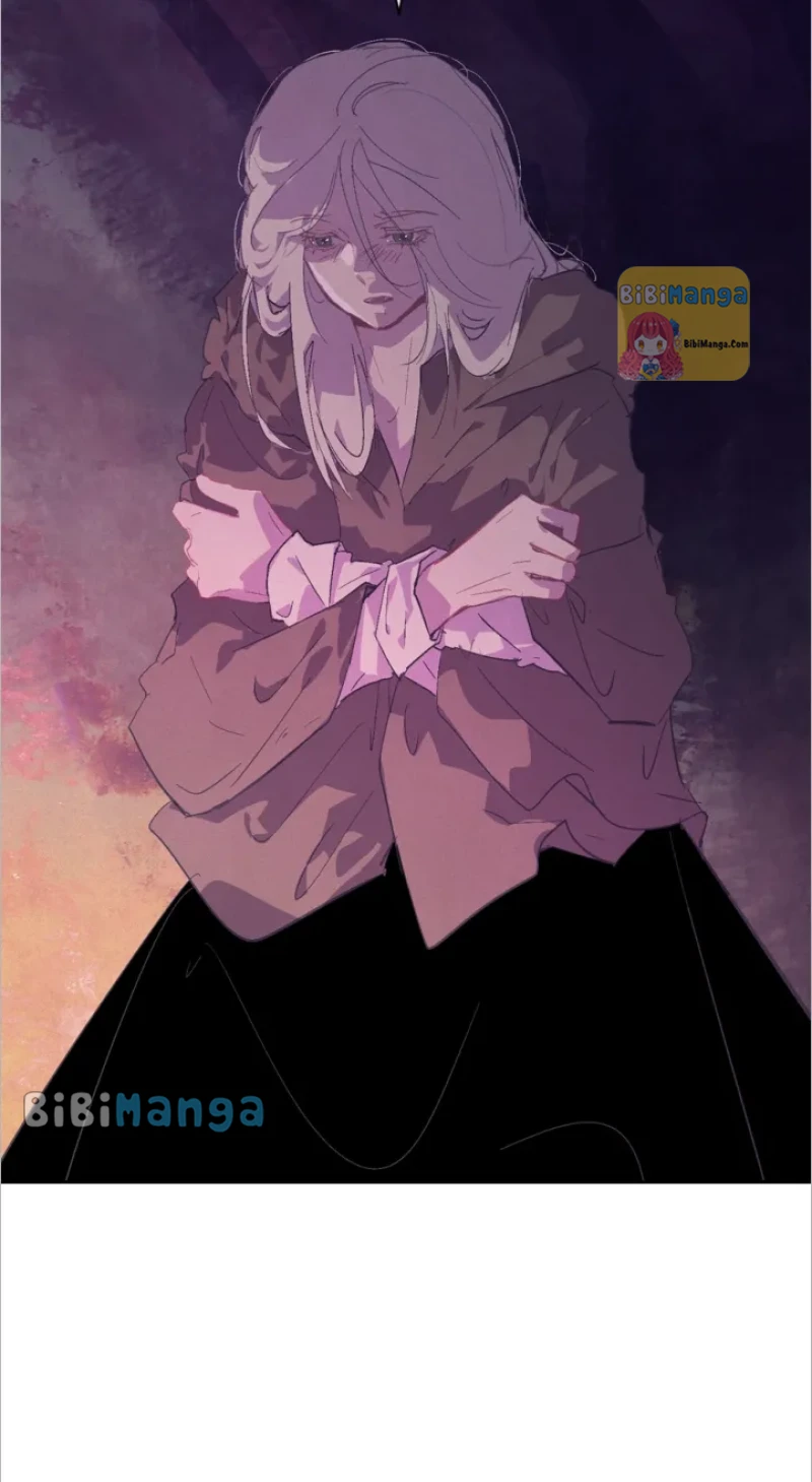 Stigma Effect chapter 80 page 46