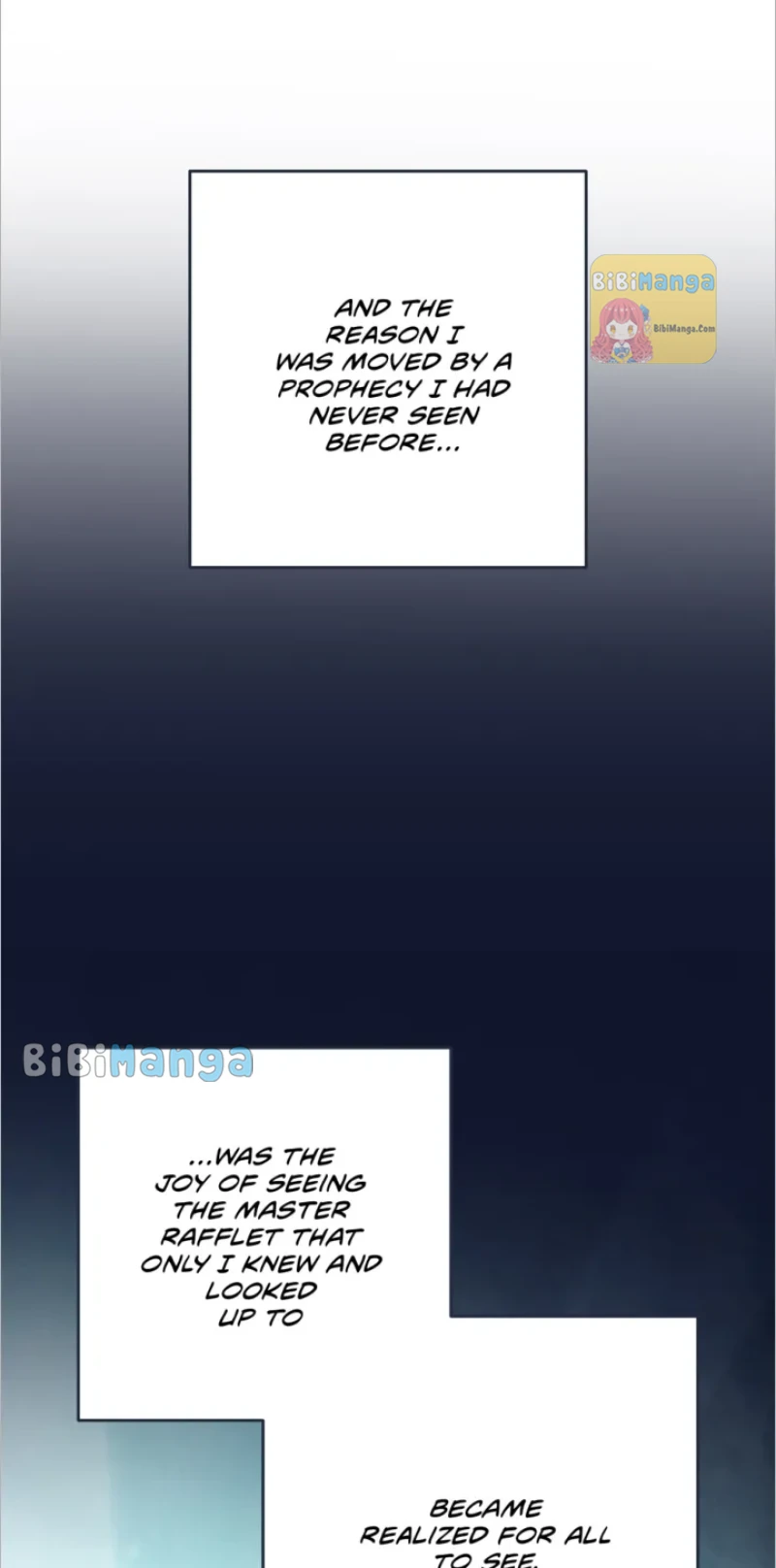 Stigma Effect chapter 80 page 47