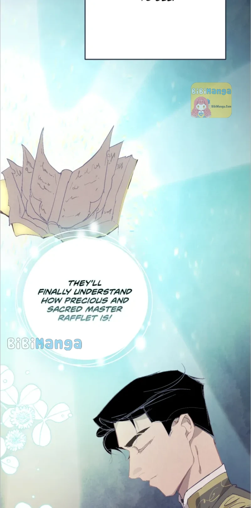 Stigma Effect chapter 80 page 48