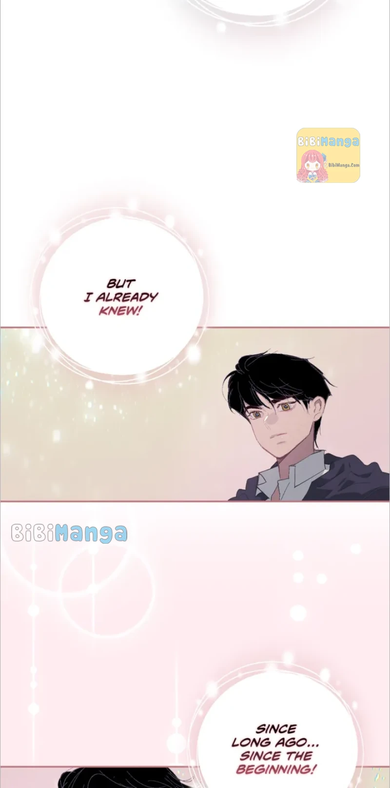 Stigma Effect chapter 80 page 50