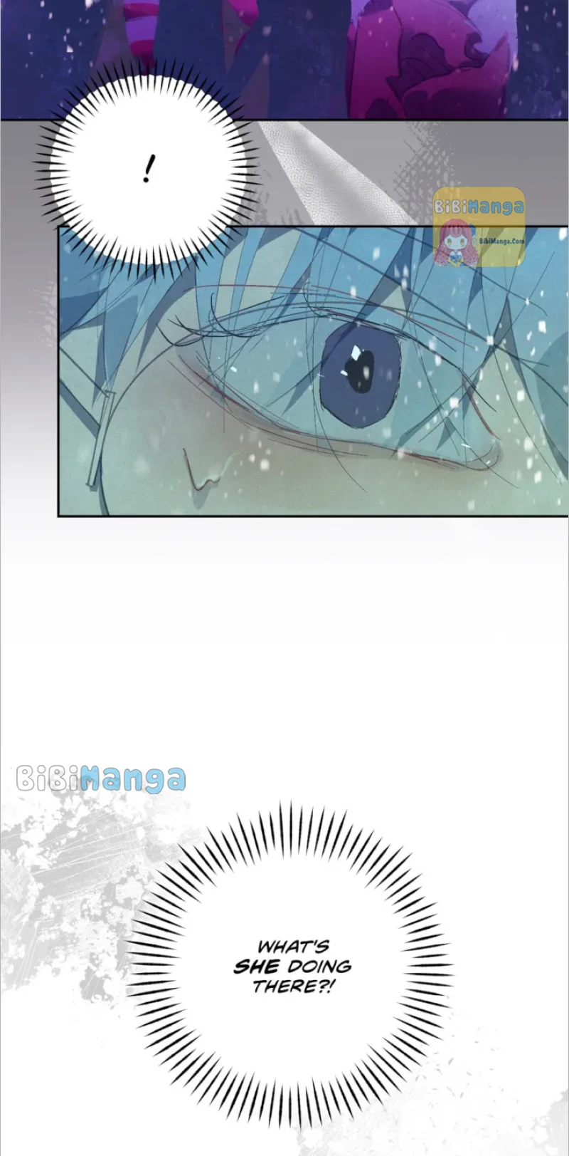 Stigma Effect chapter 80 page 6
