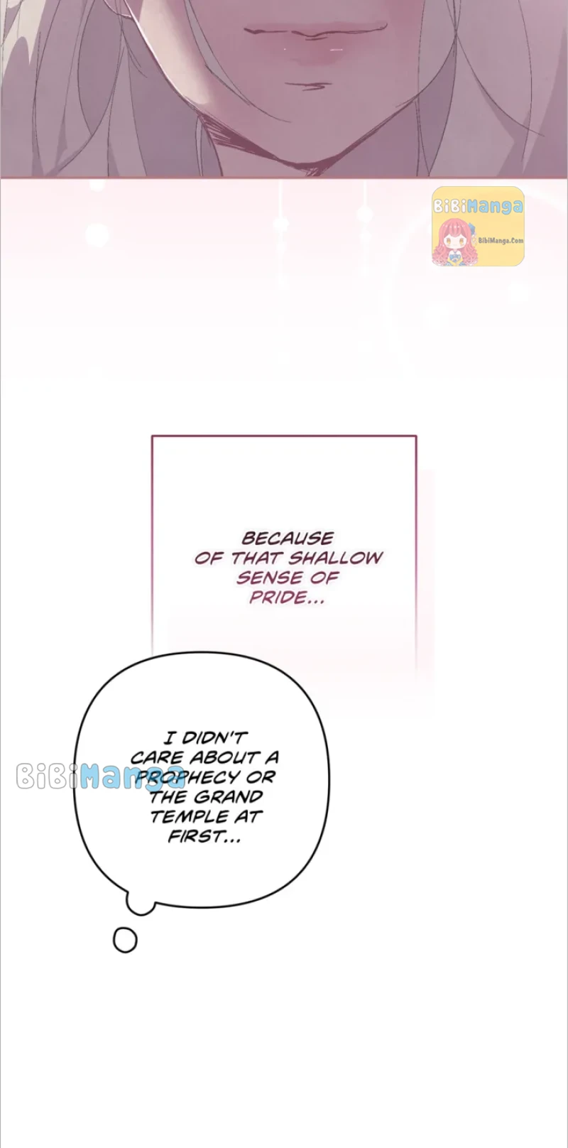 Stigma Effect chapter 80 page 52