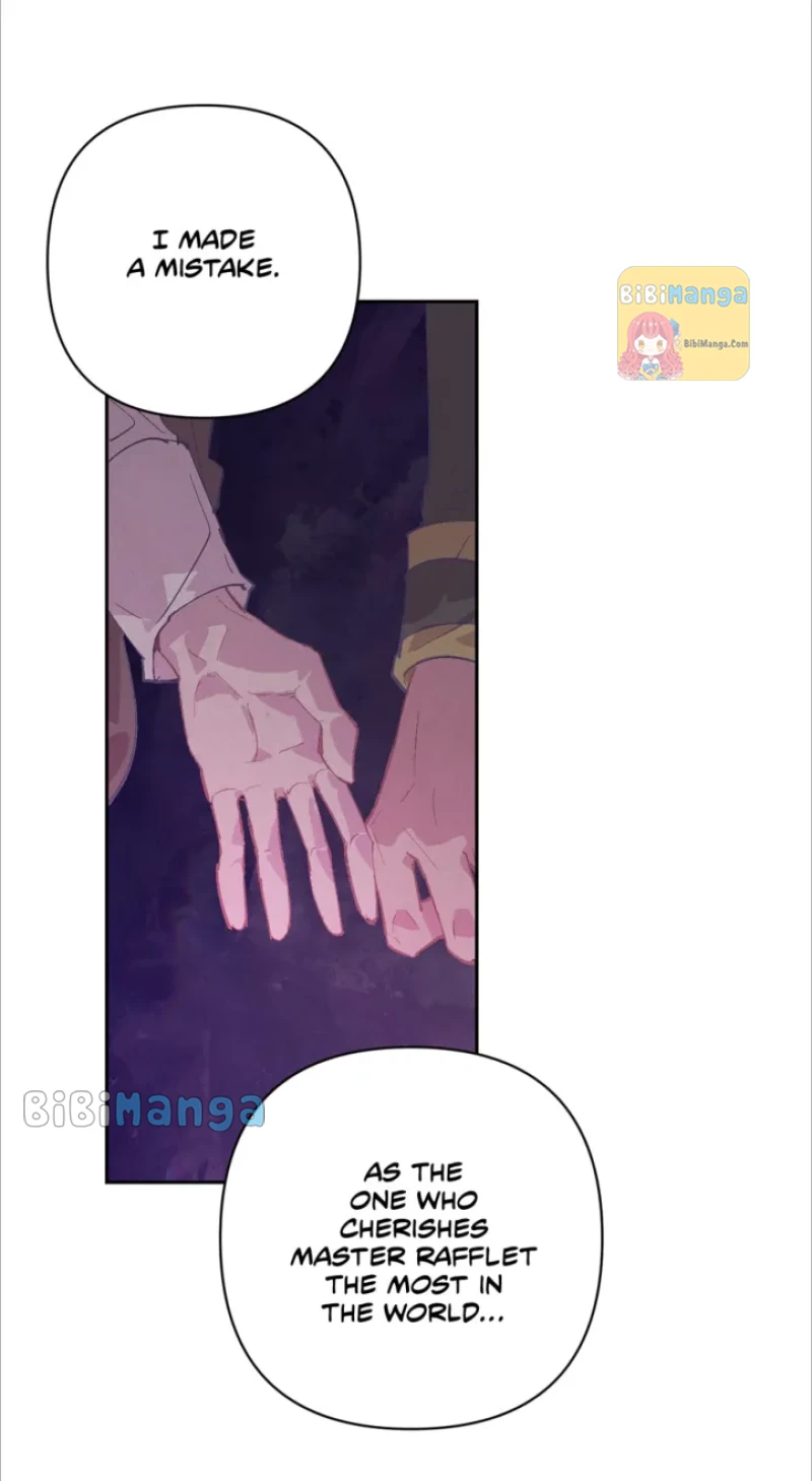 Stigma Effect chapter 80 page 53