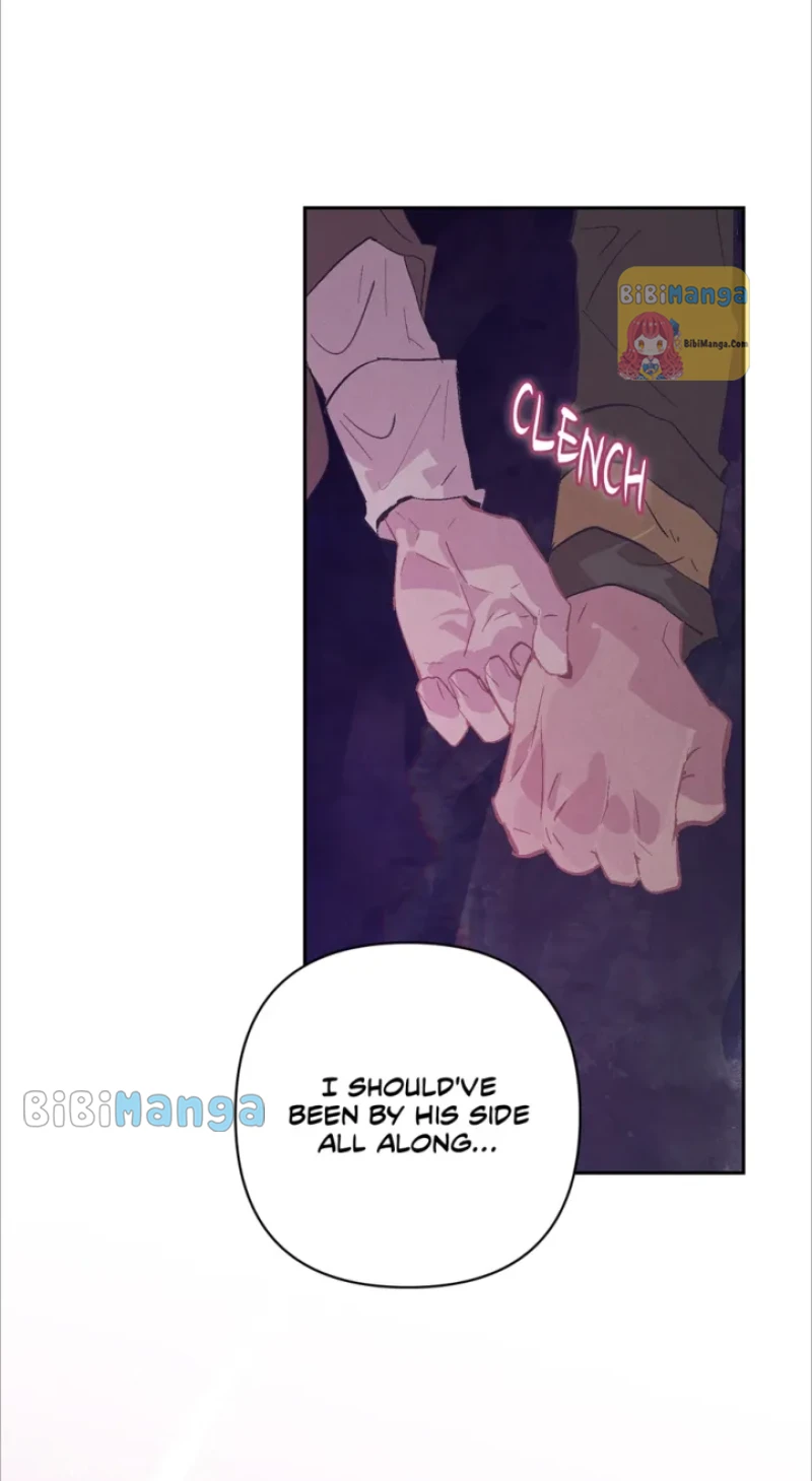 Stigma Effect chapter 80 page 54