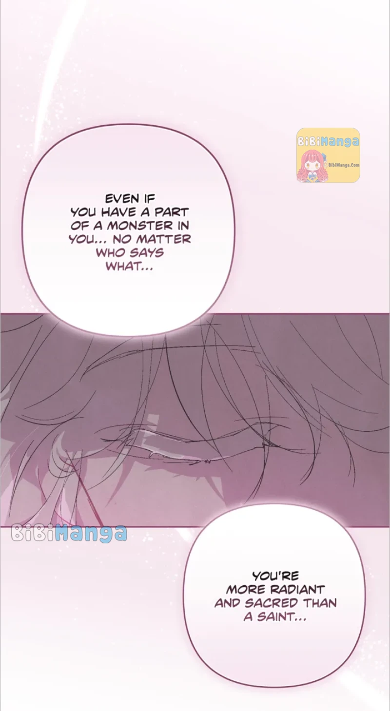 Stigma Effect chapter 80 page 55