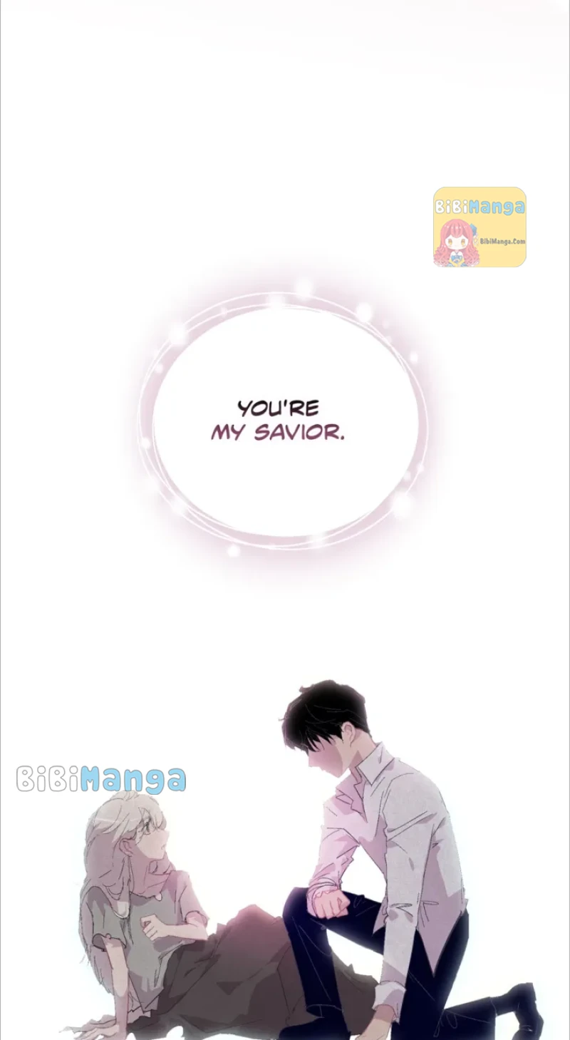 Stigma Effect chapter 80 page 56