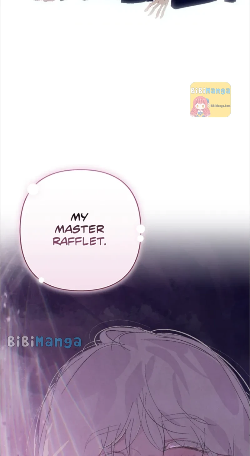 Stigma Effect chapter 80 page 57