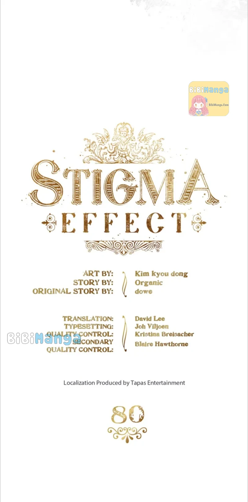Stigma Effect chapter 80 page 7