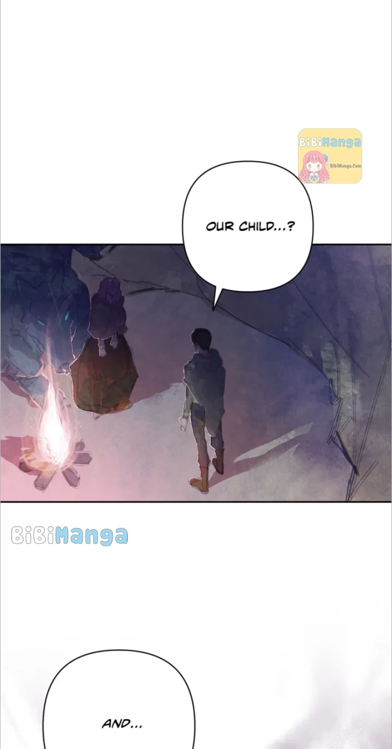 Stigma Effect chapter 80 page 8