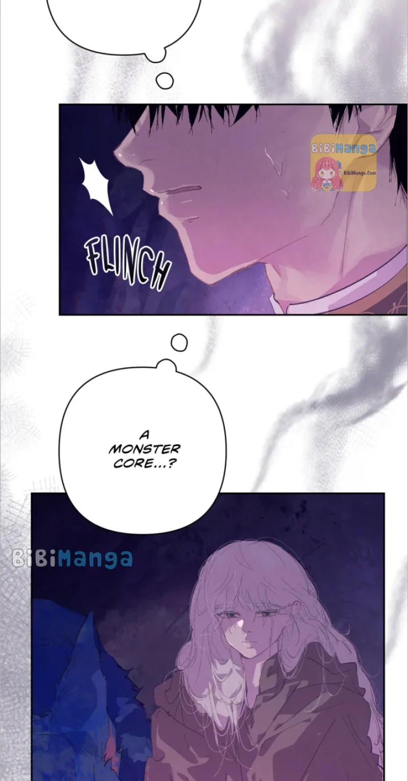 Stigma Effect chapter 80 page 9