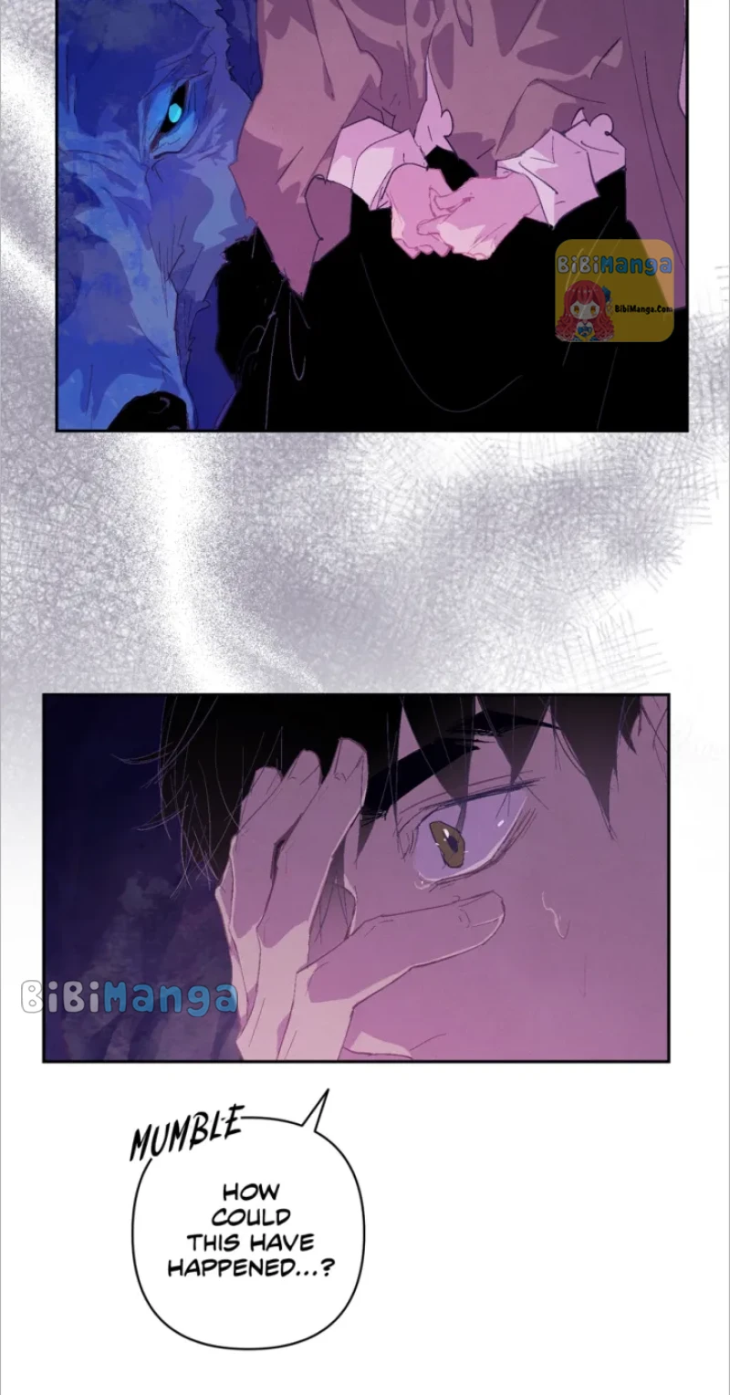 Stigma Effect chapter 80 page 10