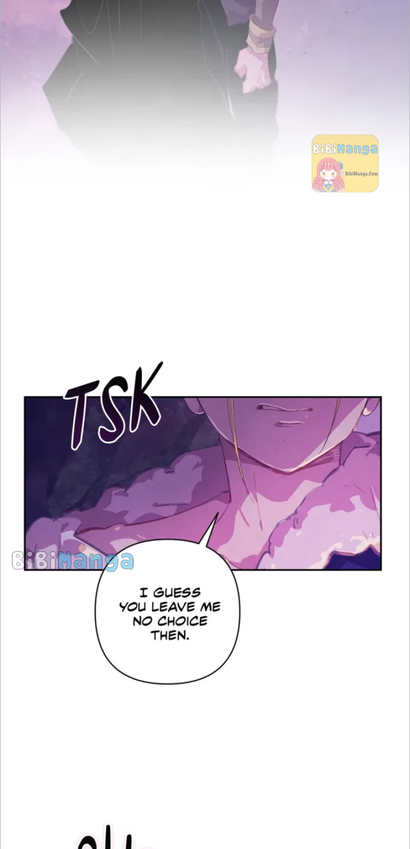 Stigma Effect chapter 81 page 2