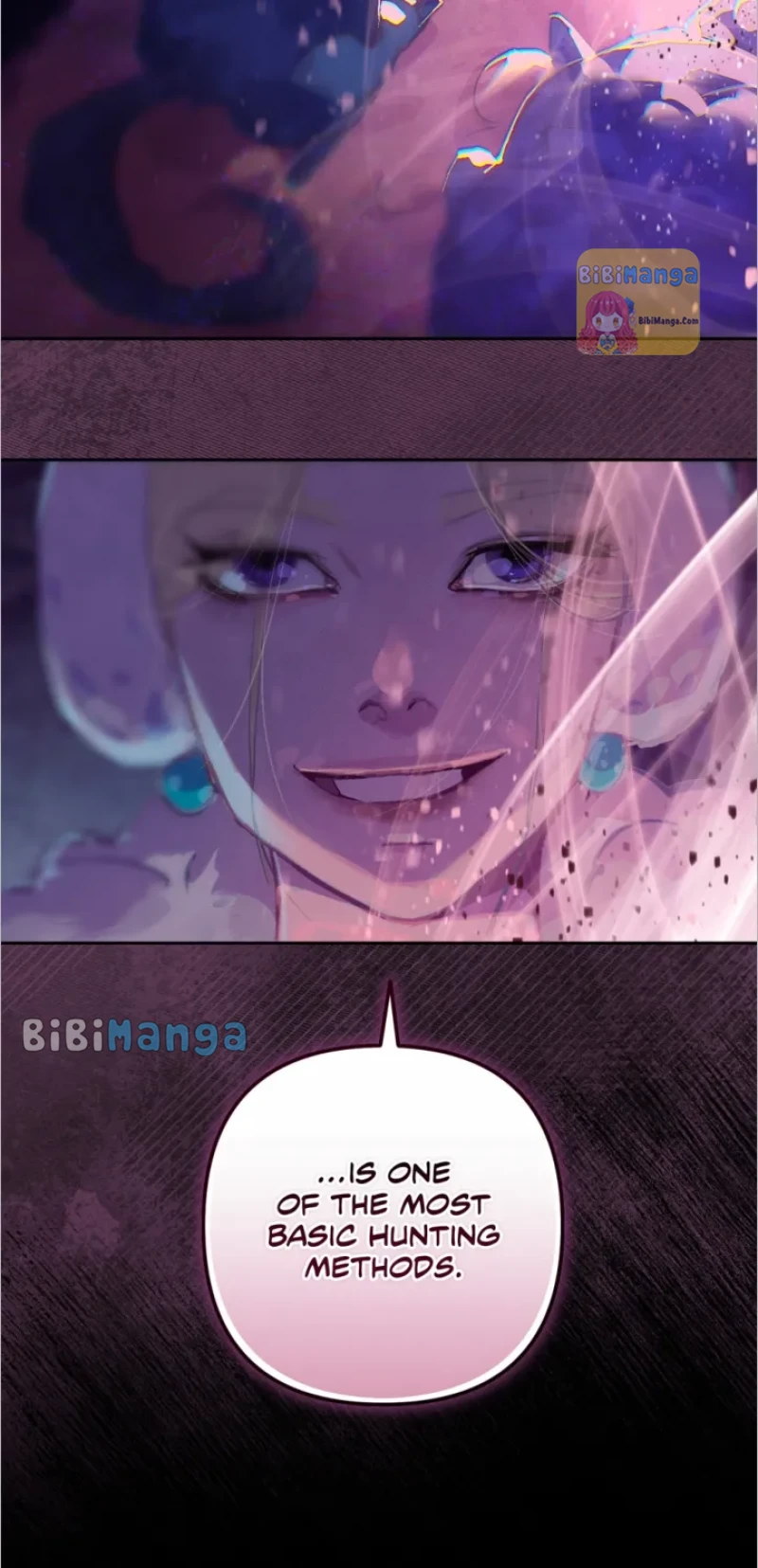 Stigma Effect chapter 81 page 5