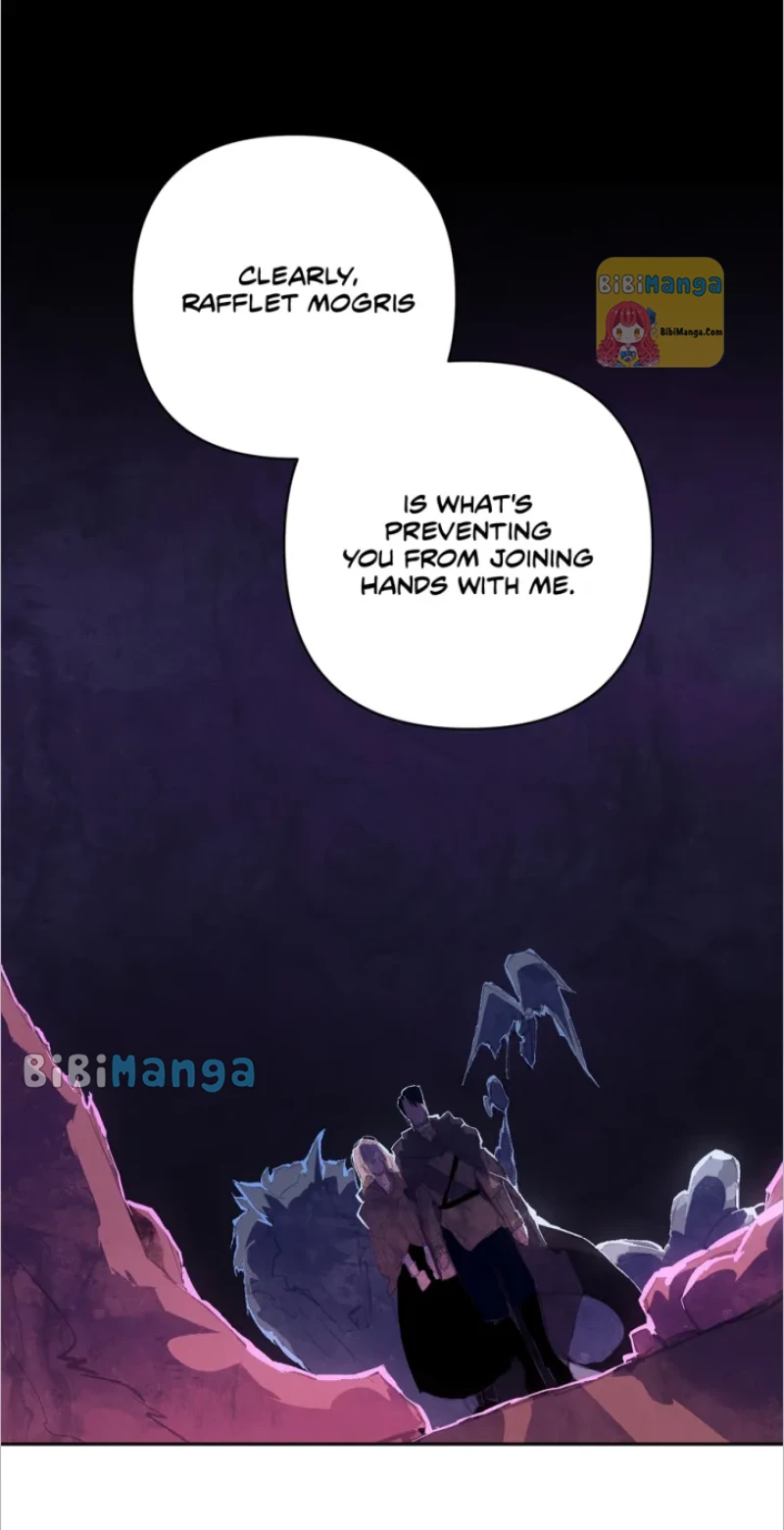 Stigma Effect chapter 81 page 7