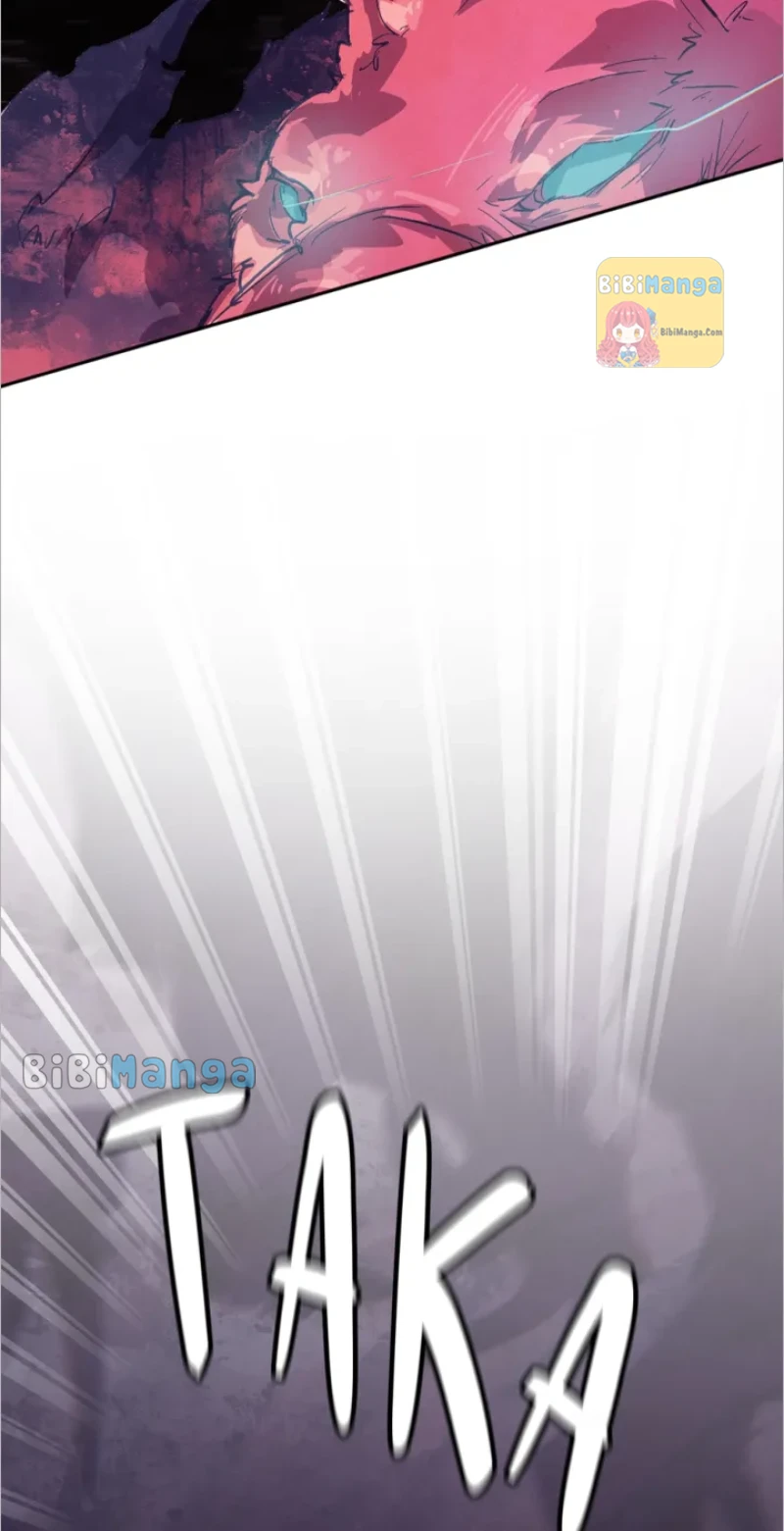 Stigma Effect chapter 81 page 10