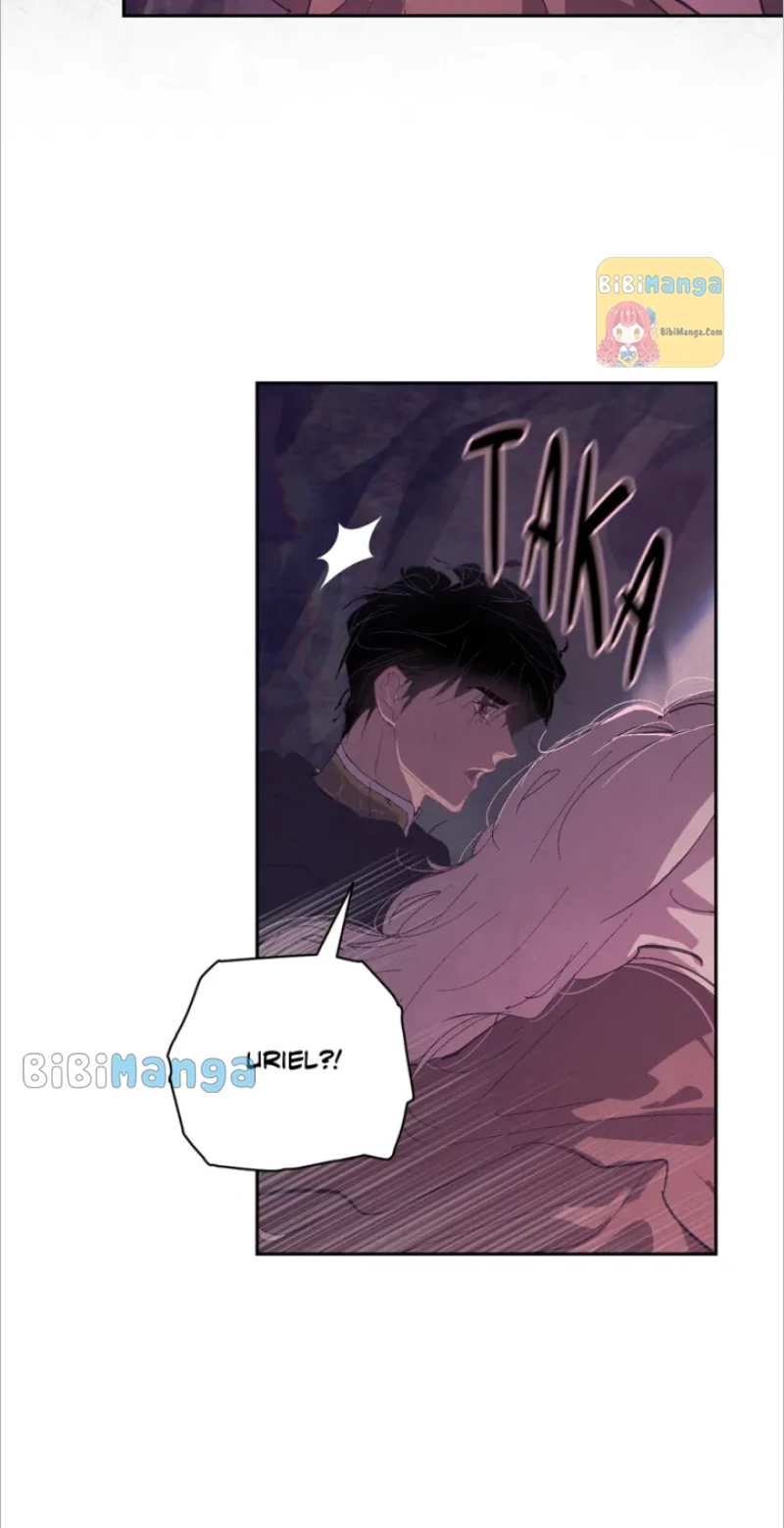 Stigma Effect chapter 81 page 12