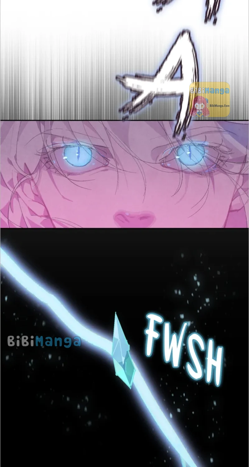 Stigma Effect chapter 81 page 14