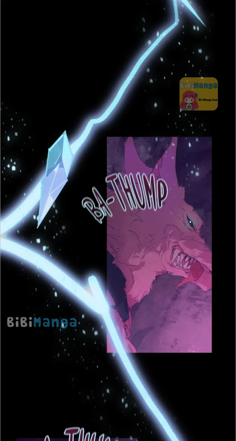 Stigma Effect chapter 81 page 15