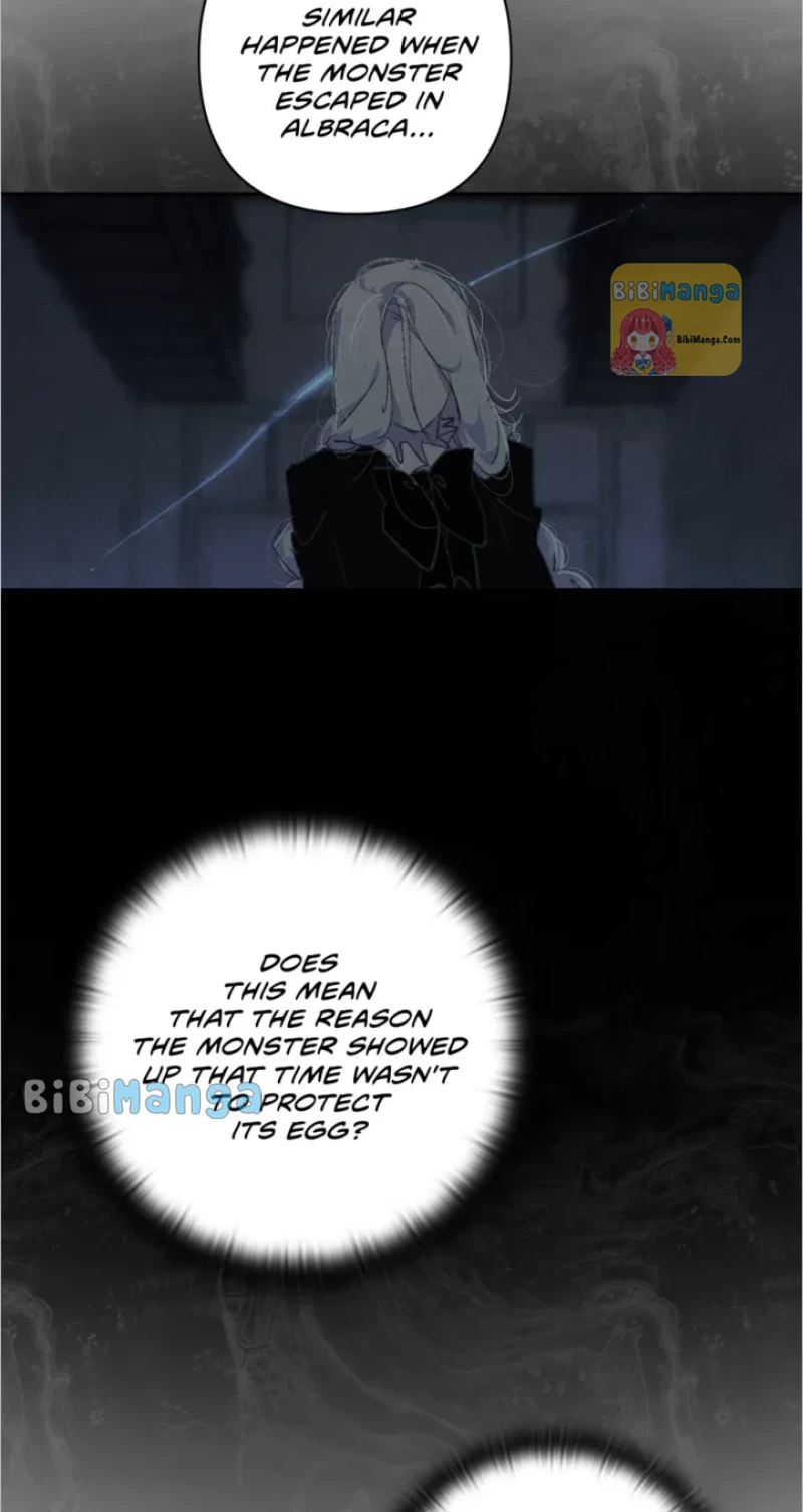 Stigma Effect chapter 81 page 20