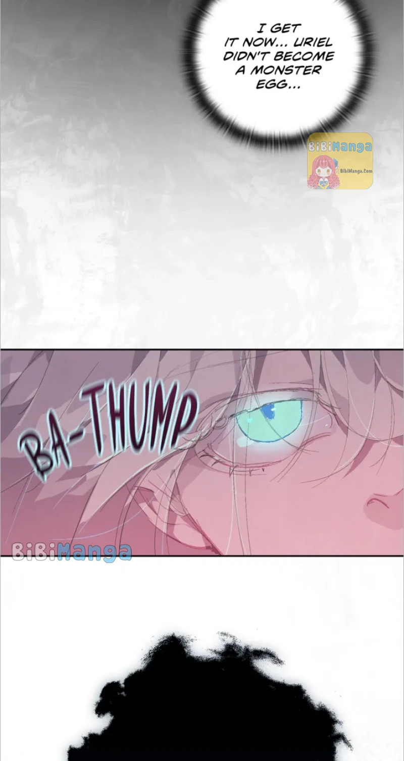 Stigma Effect chapter 81 page 21