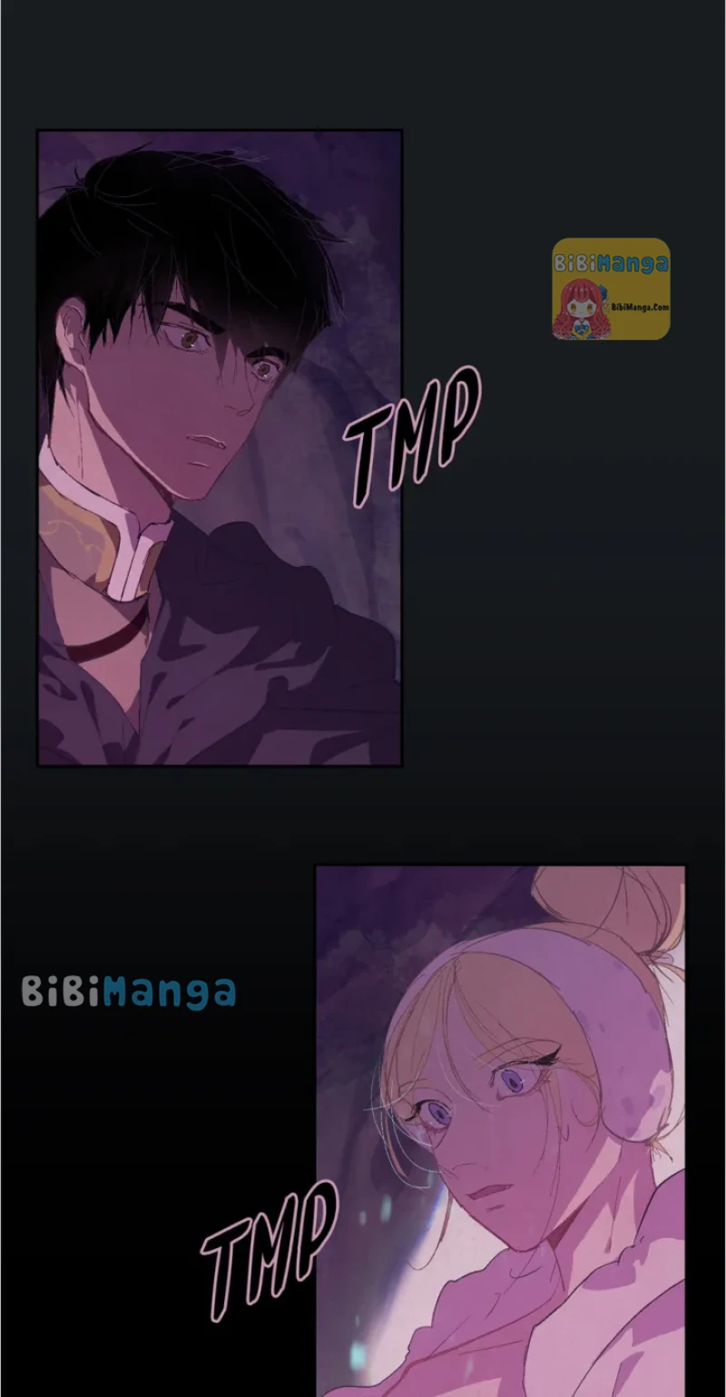 Stigma Effect chapter 81 page 25