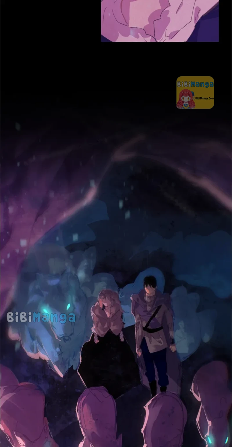 Stigma Effect chapter 81 page 26