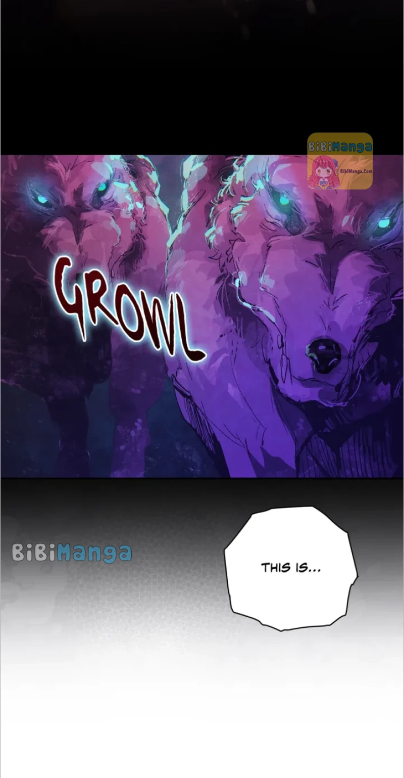 Stigma Effect chapter 81 page 28
