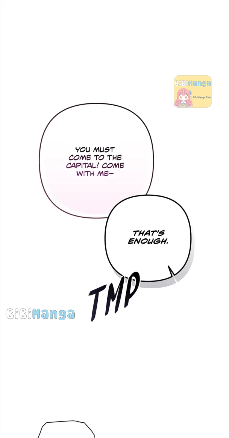 Stigma Effect chapter 81 page 30