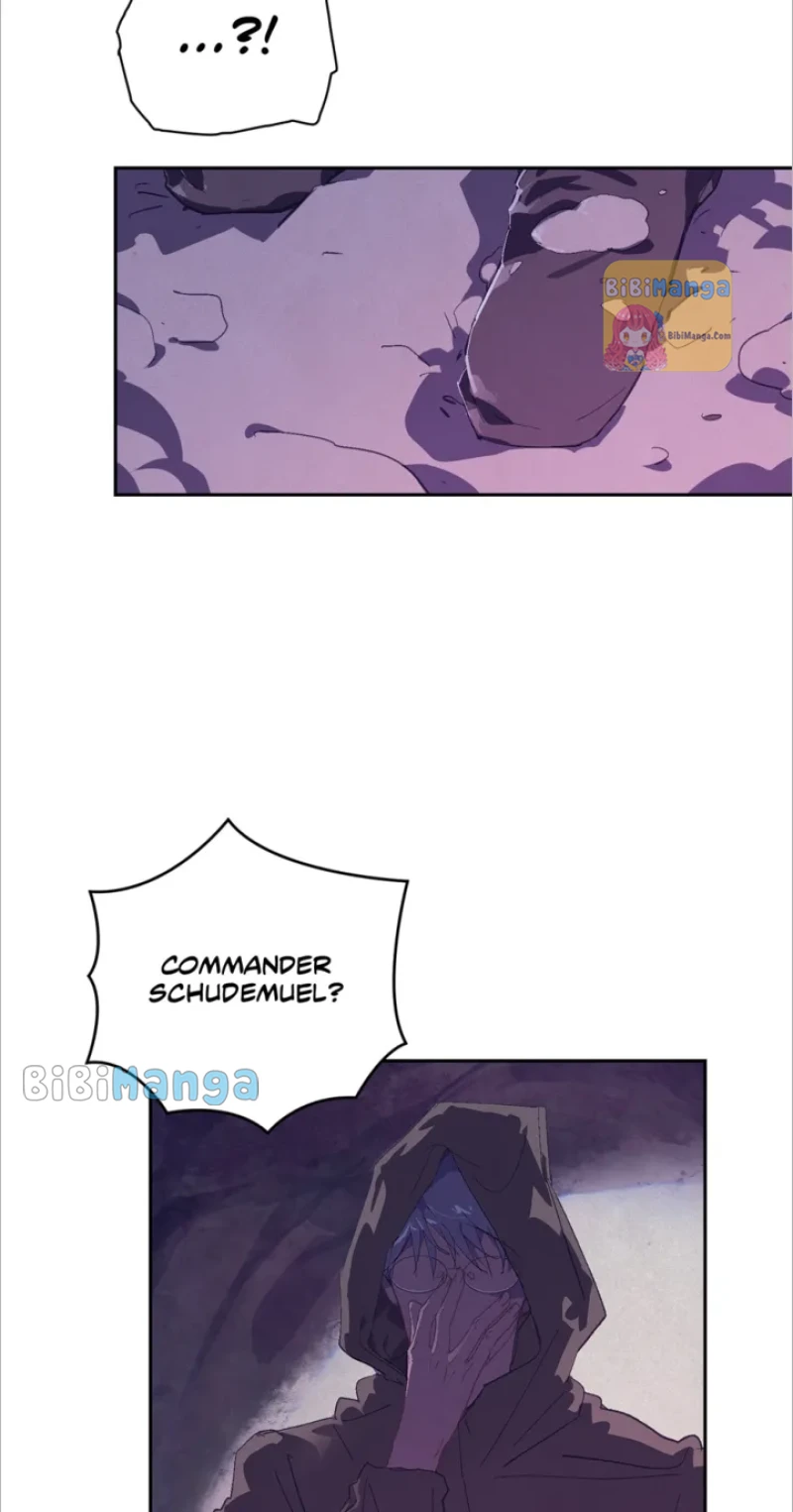 Stigma Effect chapter 81 page 31