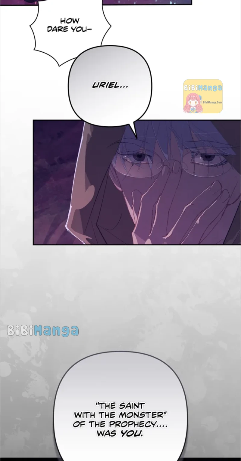 Stigma Effect chapter 81 page 33